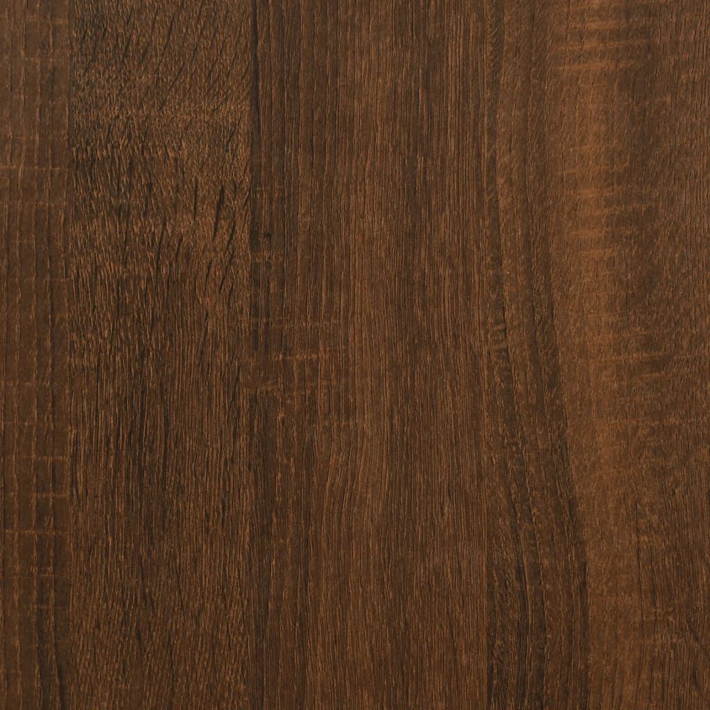 undefined image 8
