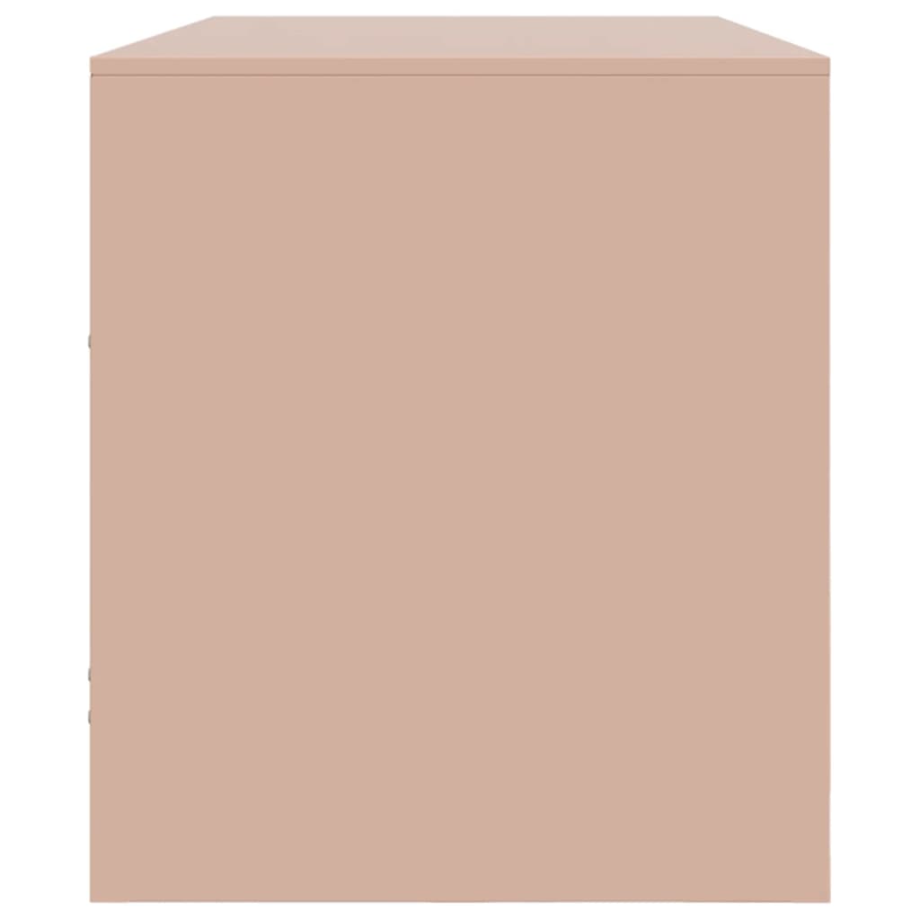 undefined image 7