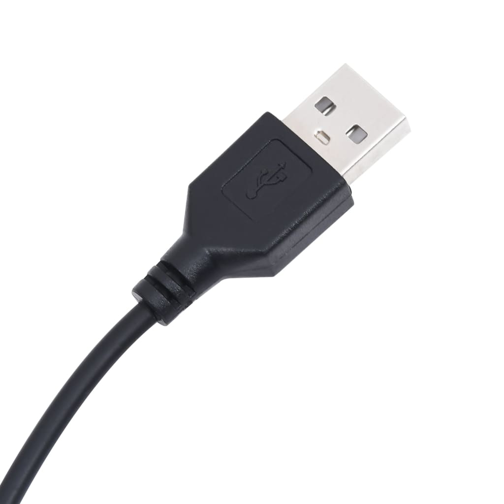 undefined image 11