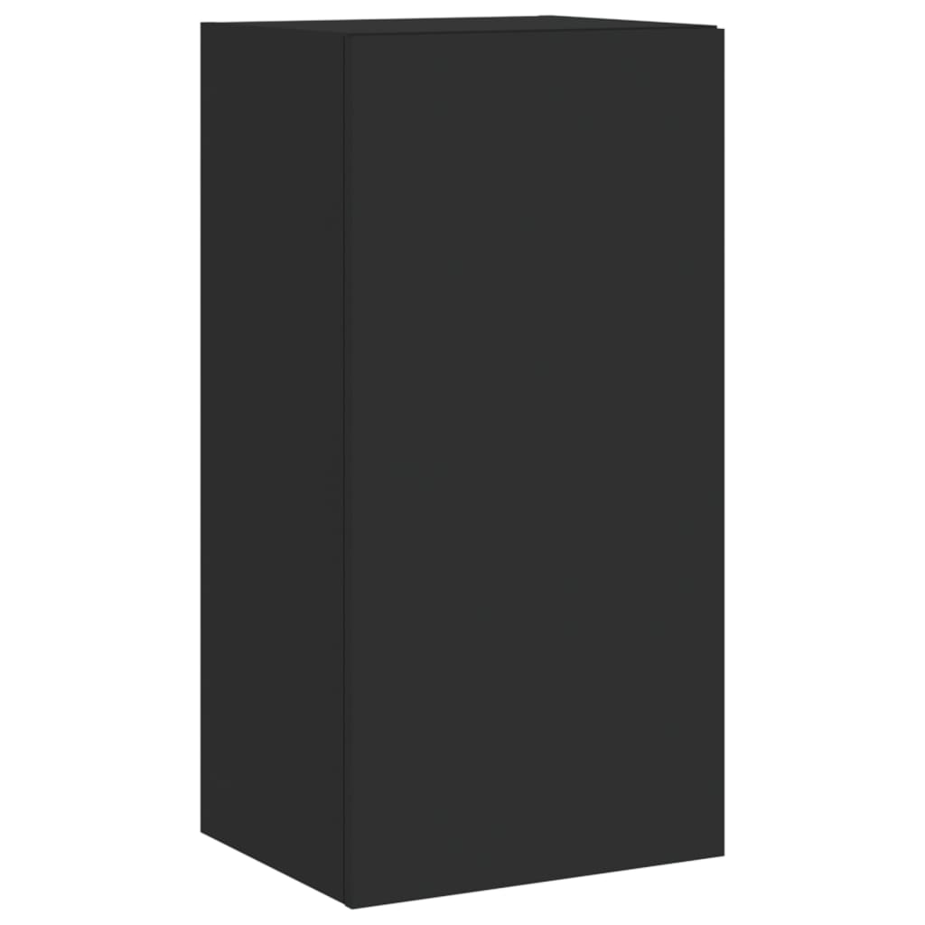undefined image 7