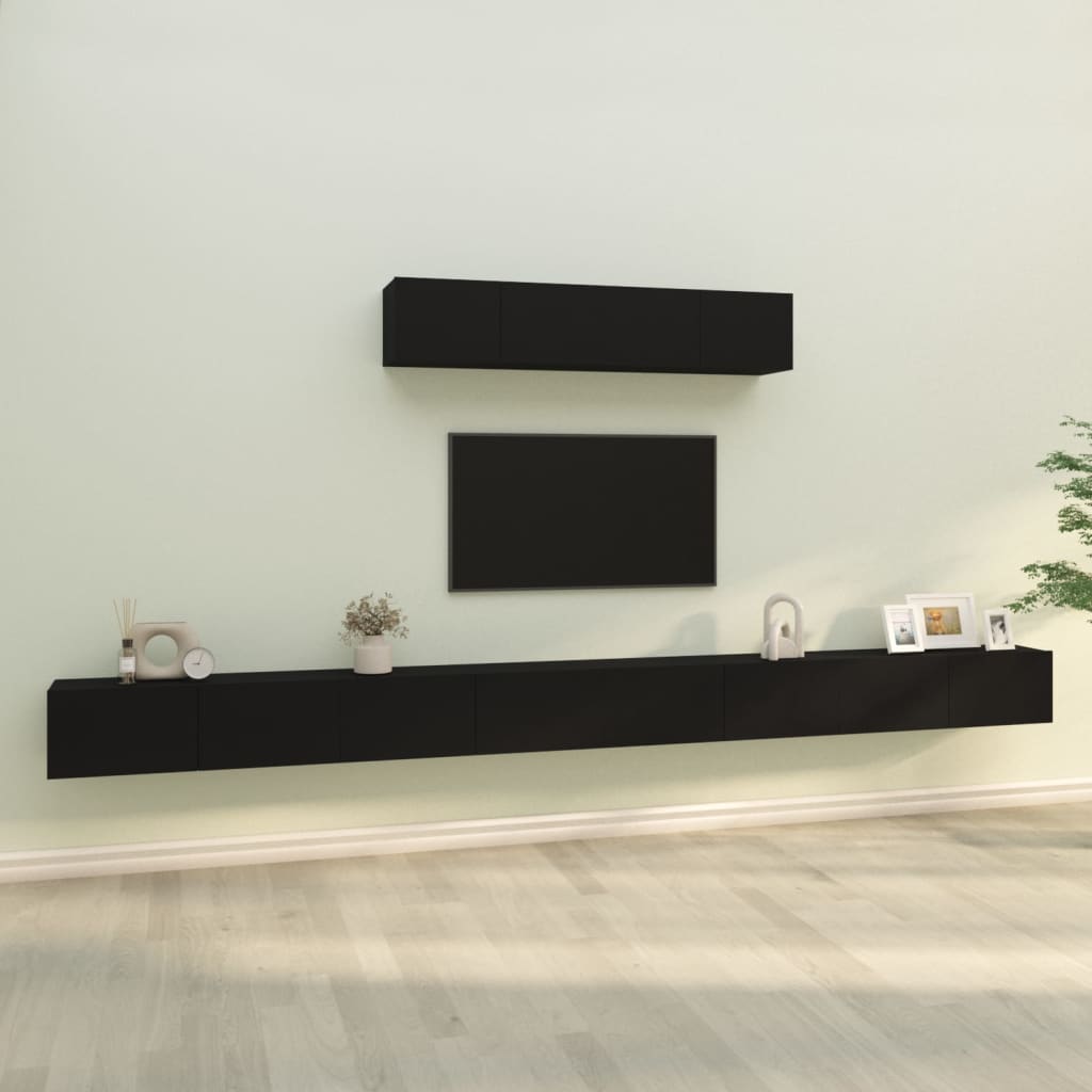 undefined image 0