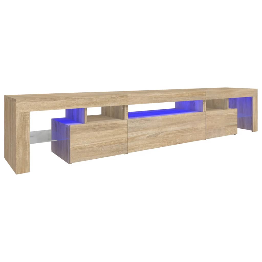 undefined image 1