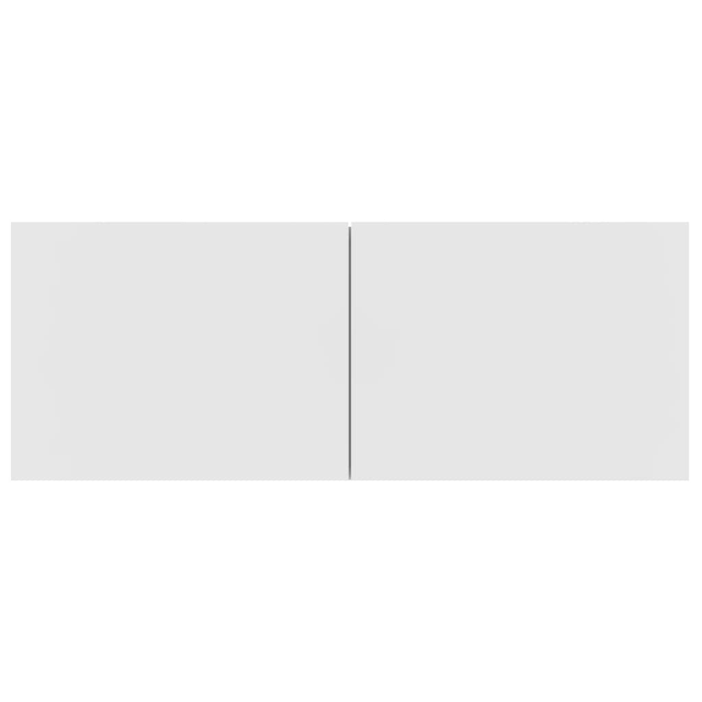 undefined image 5