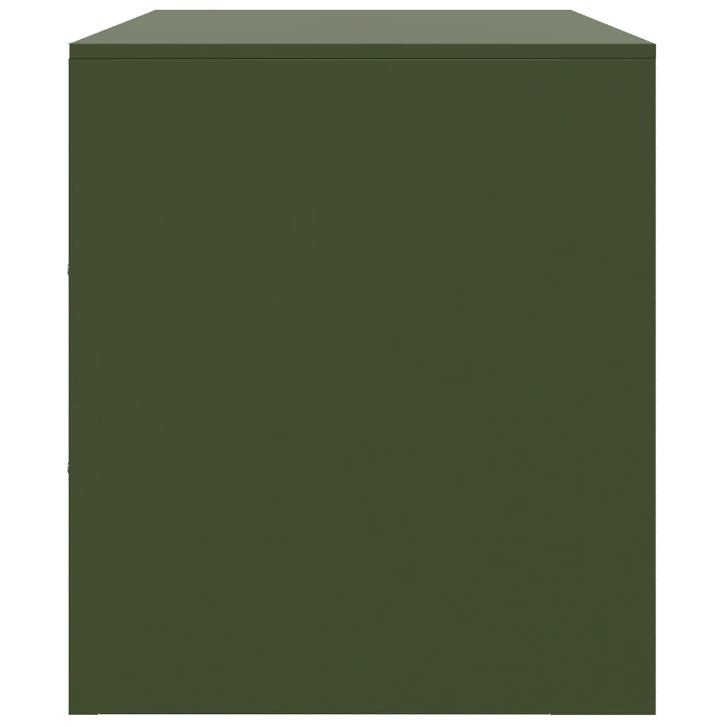 undefined image 7