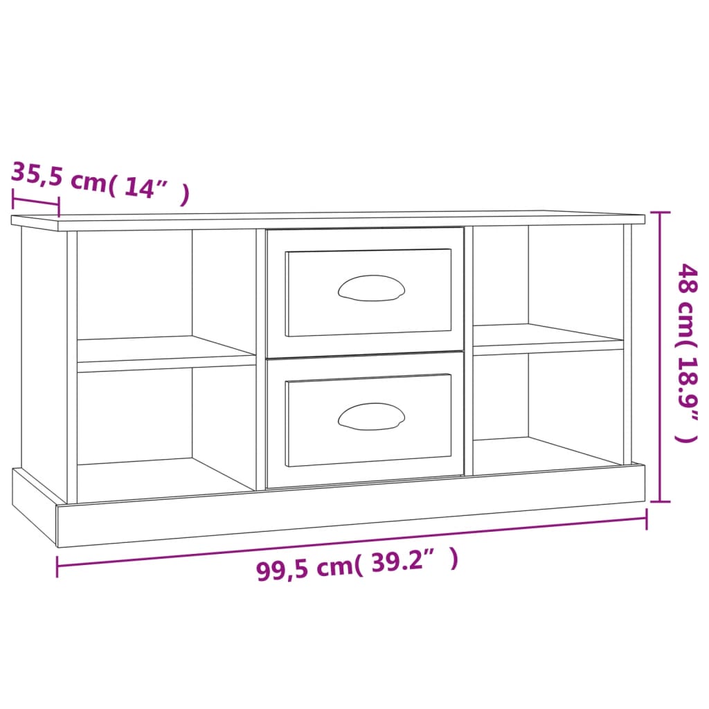 undefined image 8