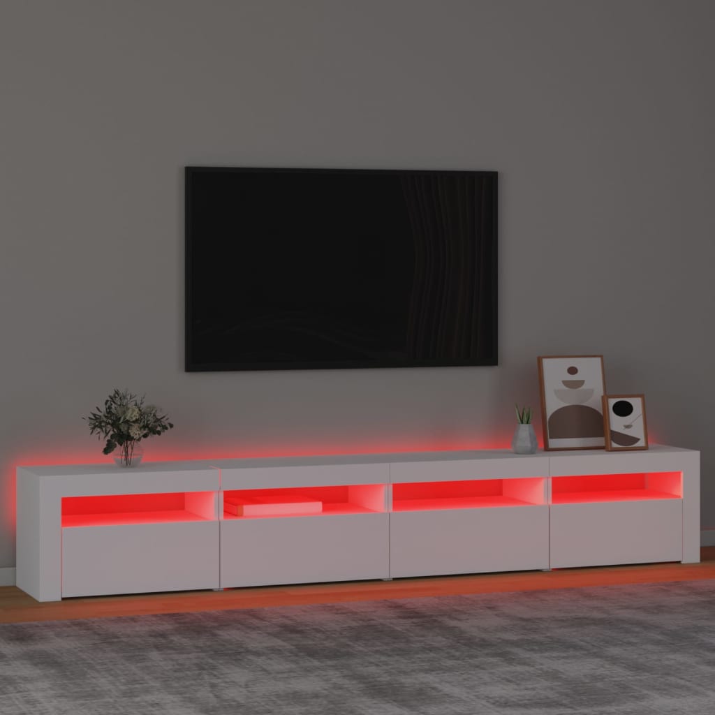 undefined image 4