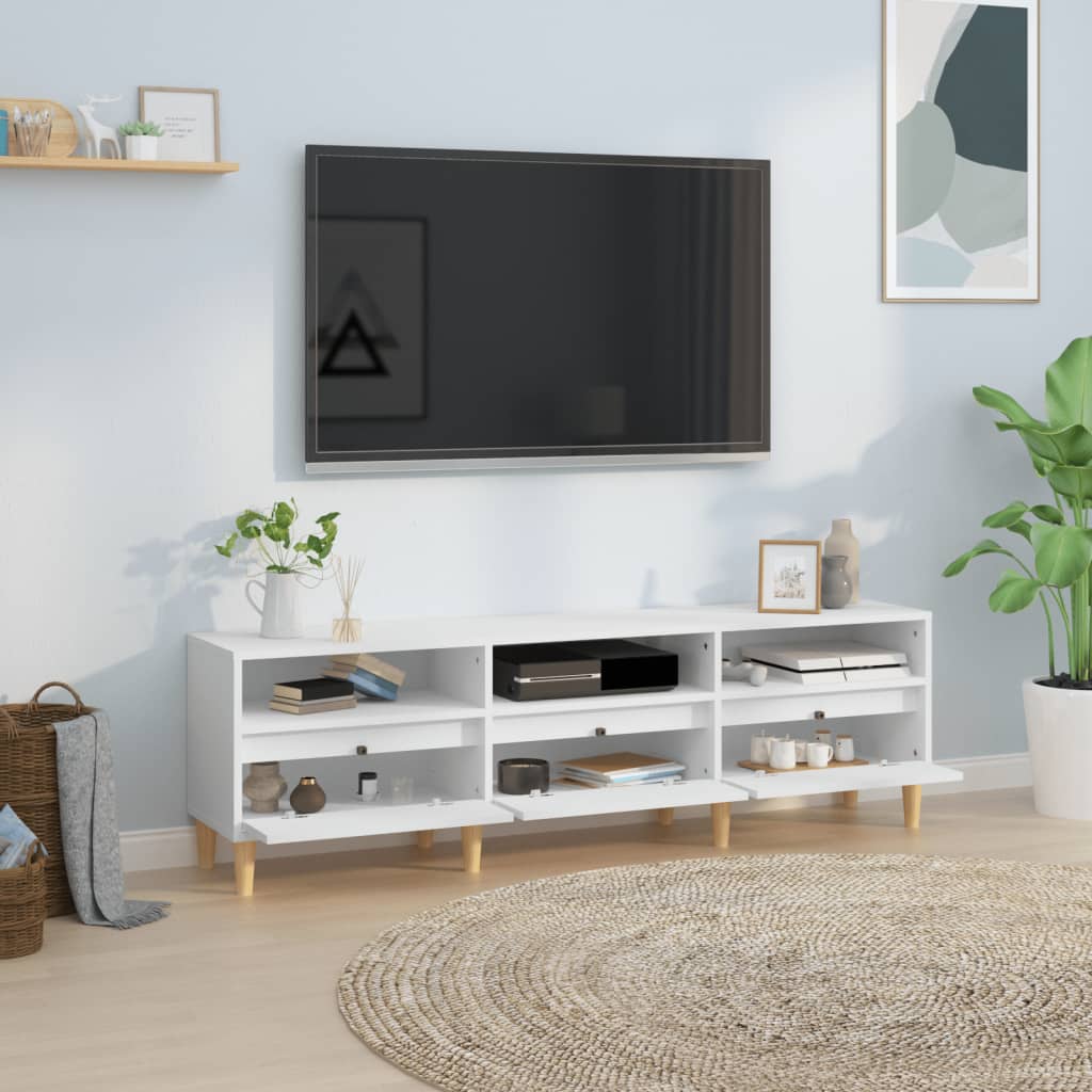 undefined image 2