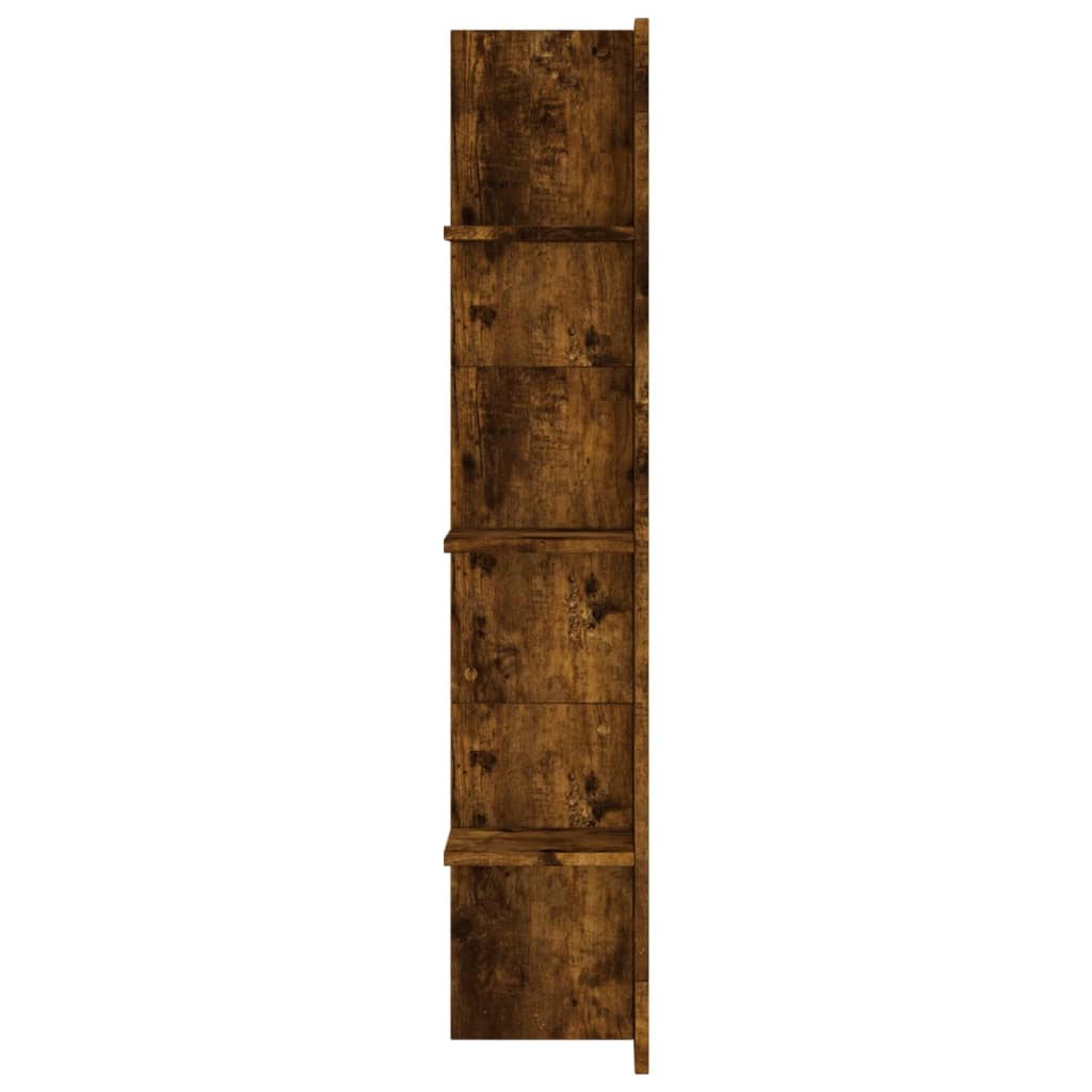 undefined image 4