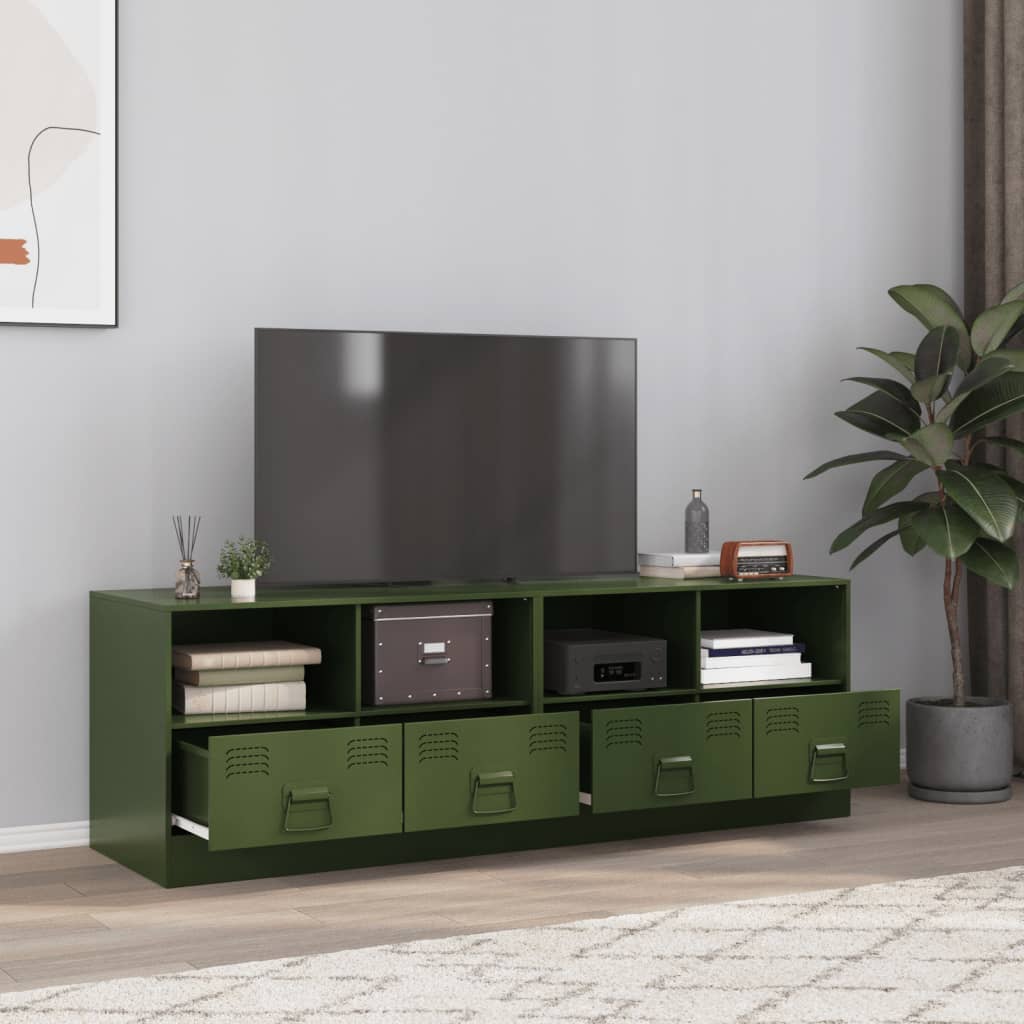 undefined image 0