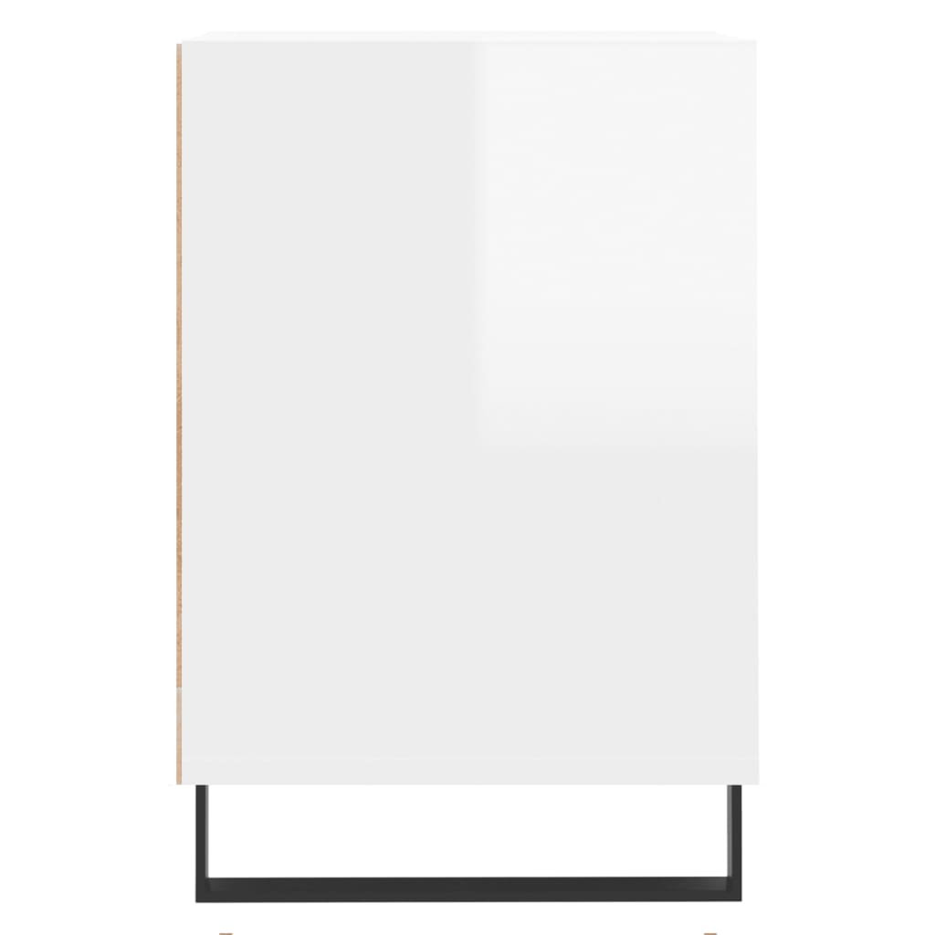 undefined image 6