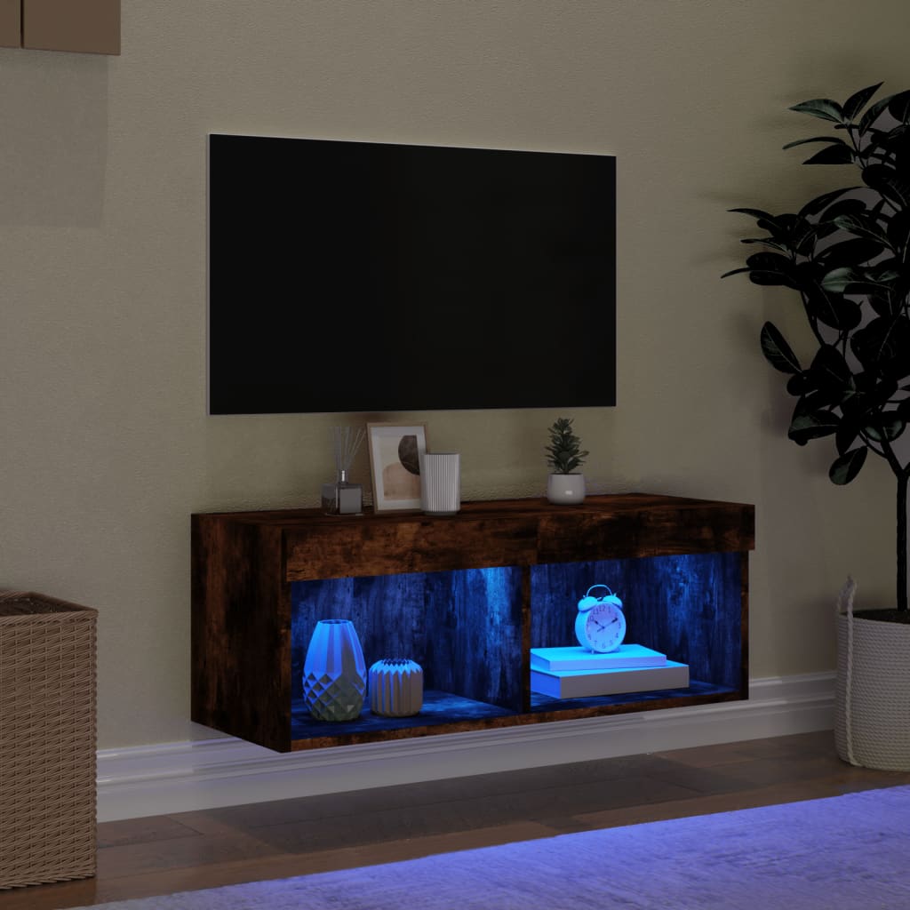 undefined image 2