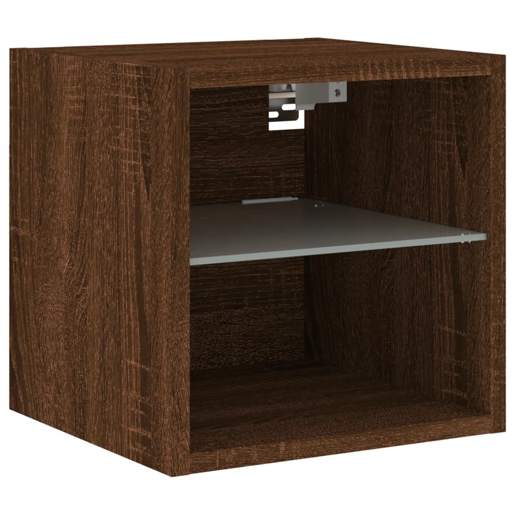 undefined image 6