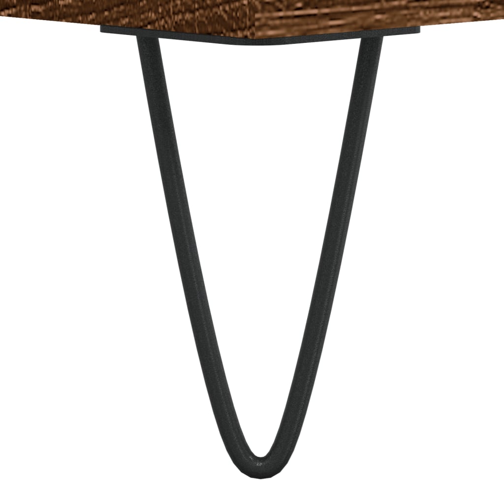 undefined image 8