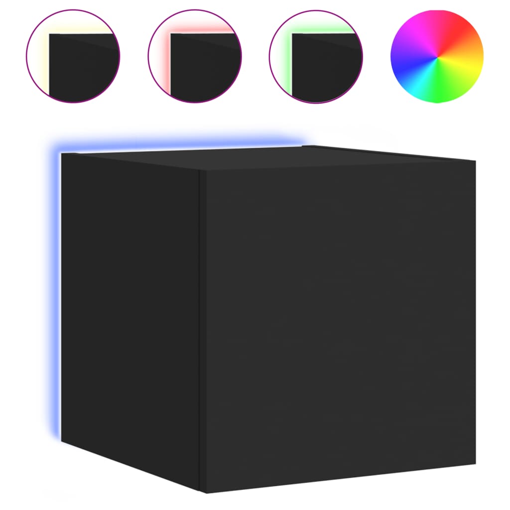 undefined image 6