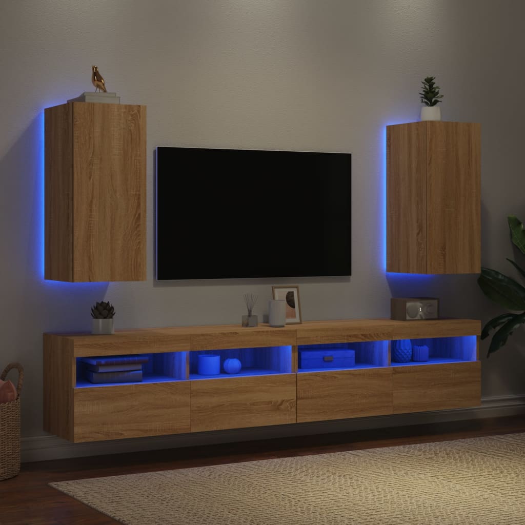 undefined image 2