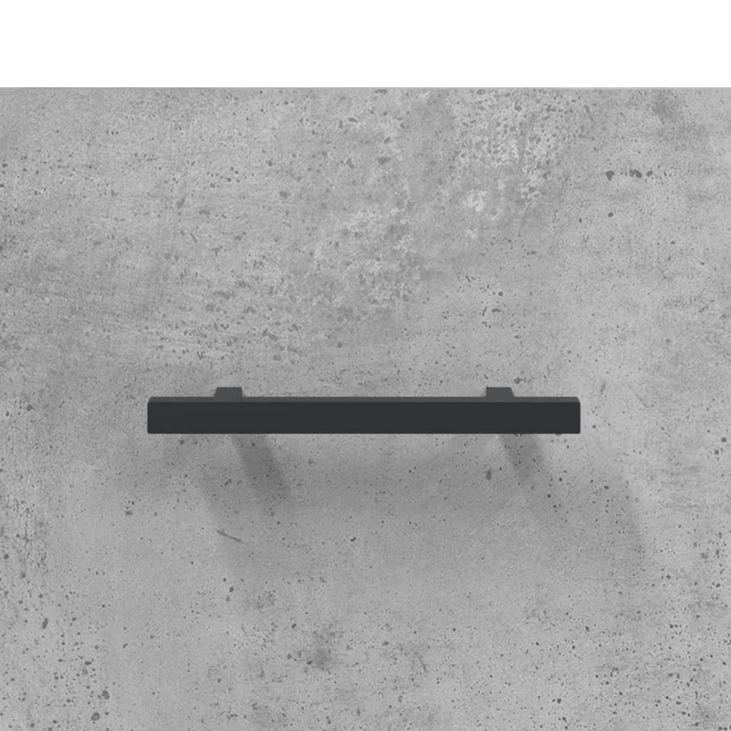 undefined image 8