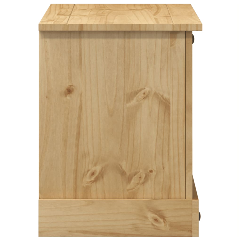 undefined image 4