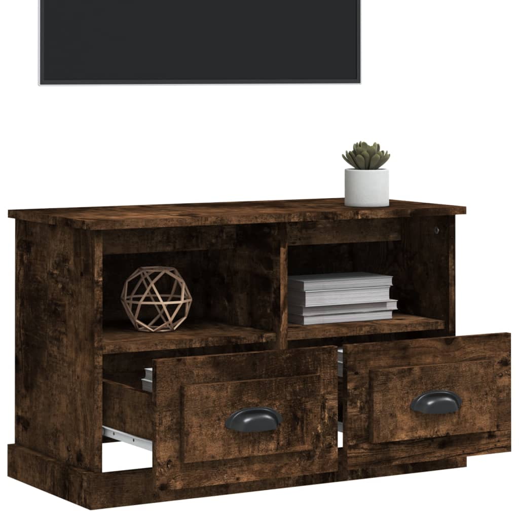 undefined image 3