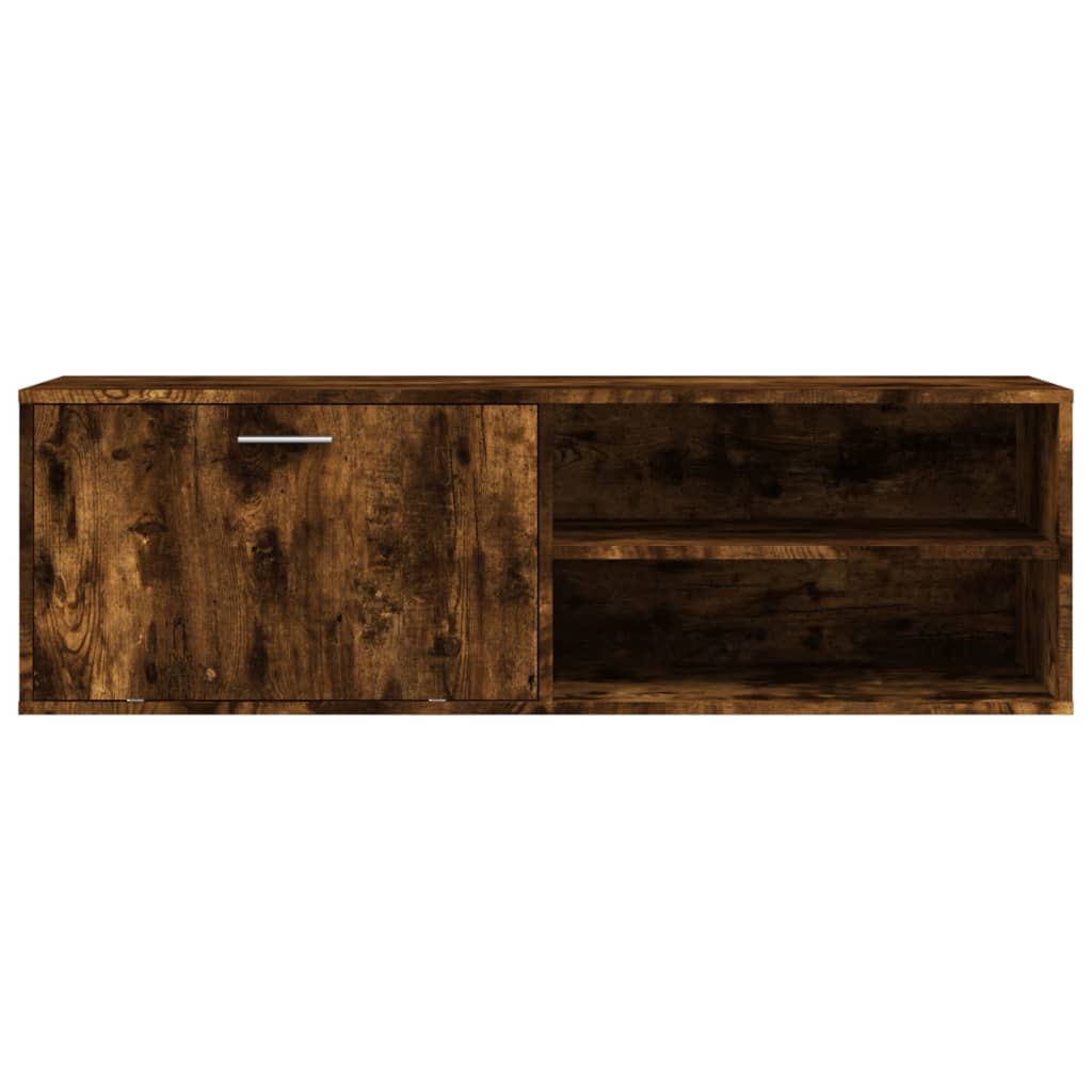 undefined image 3