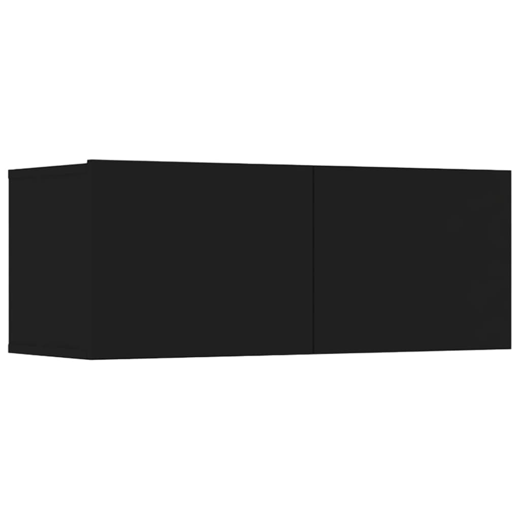 undefined image 4