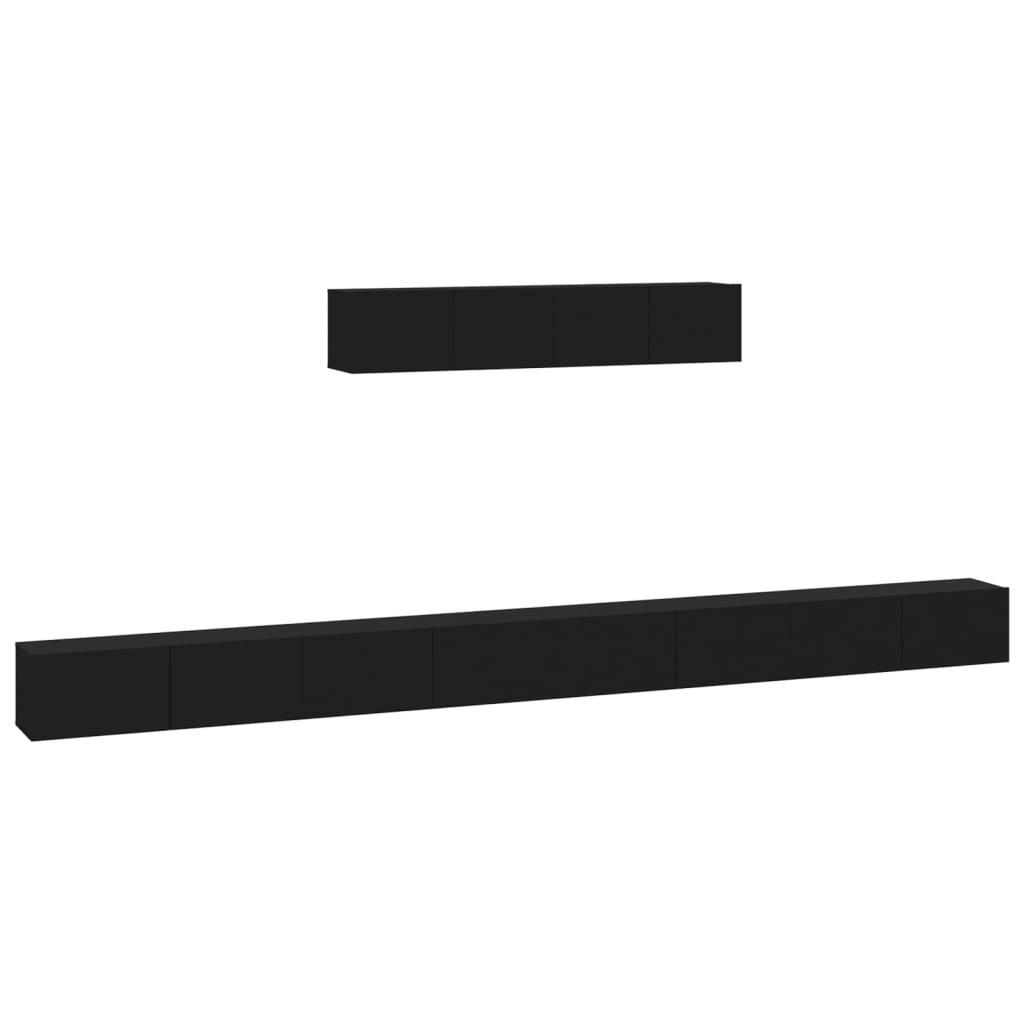 undefined image 1