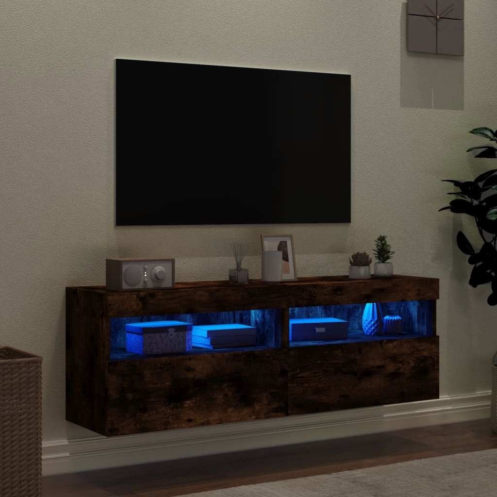 undefined image 3