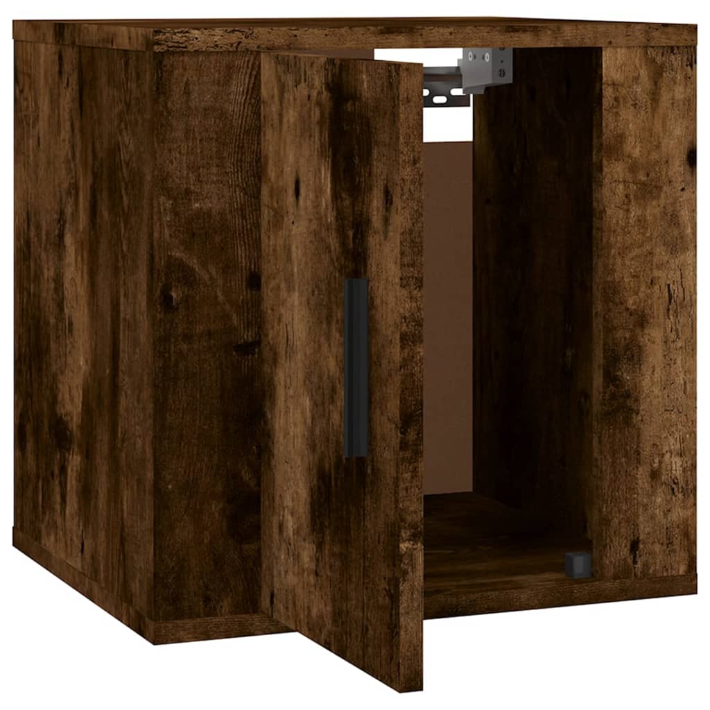undefined image 6