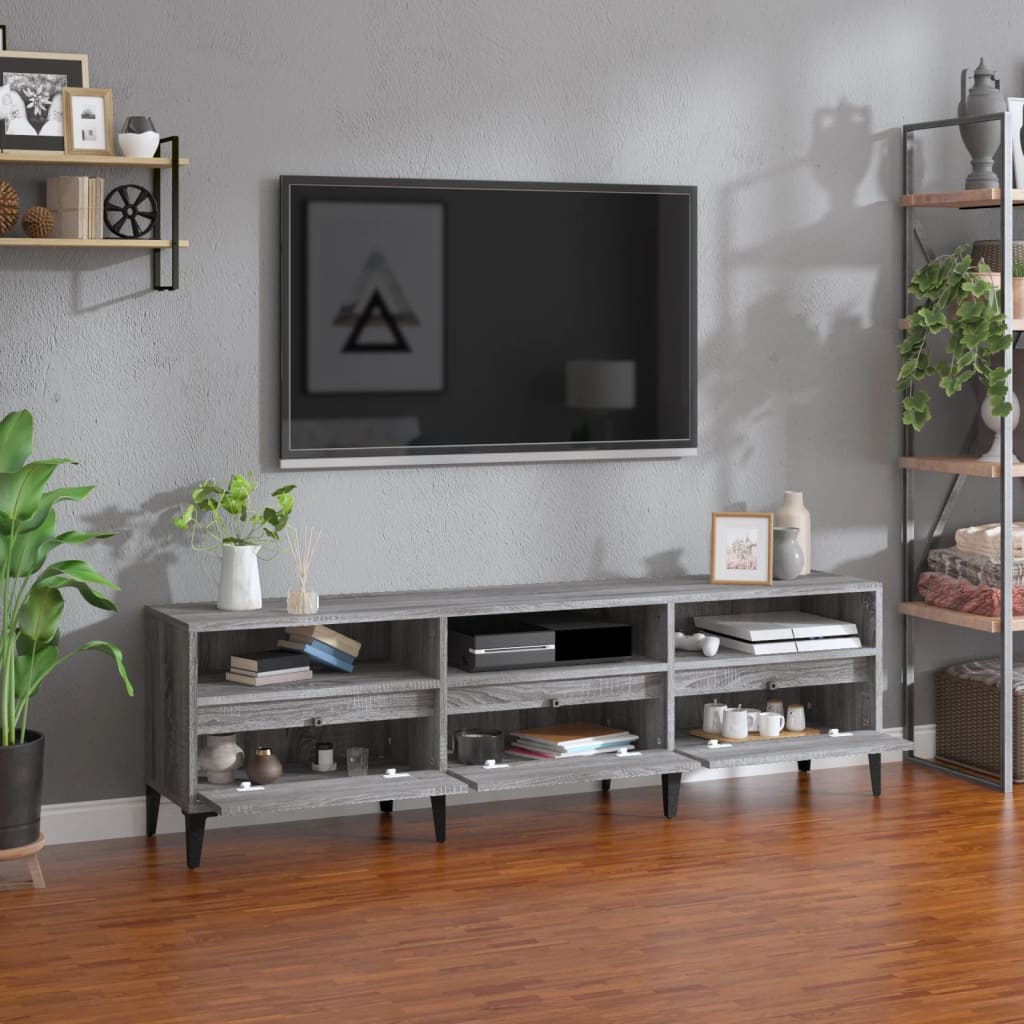 undefined image 2
