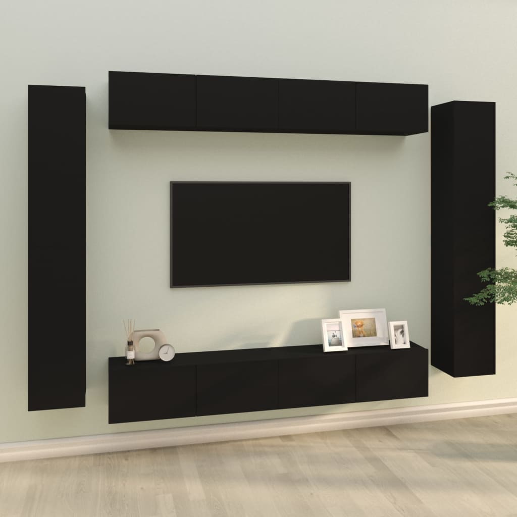 undefined image 0