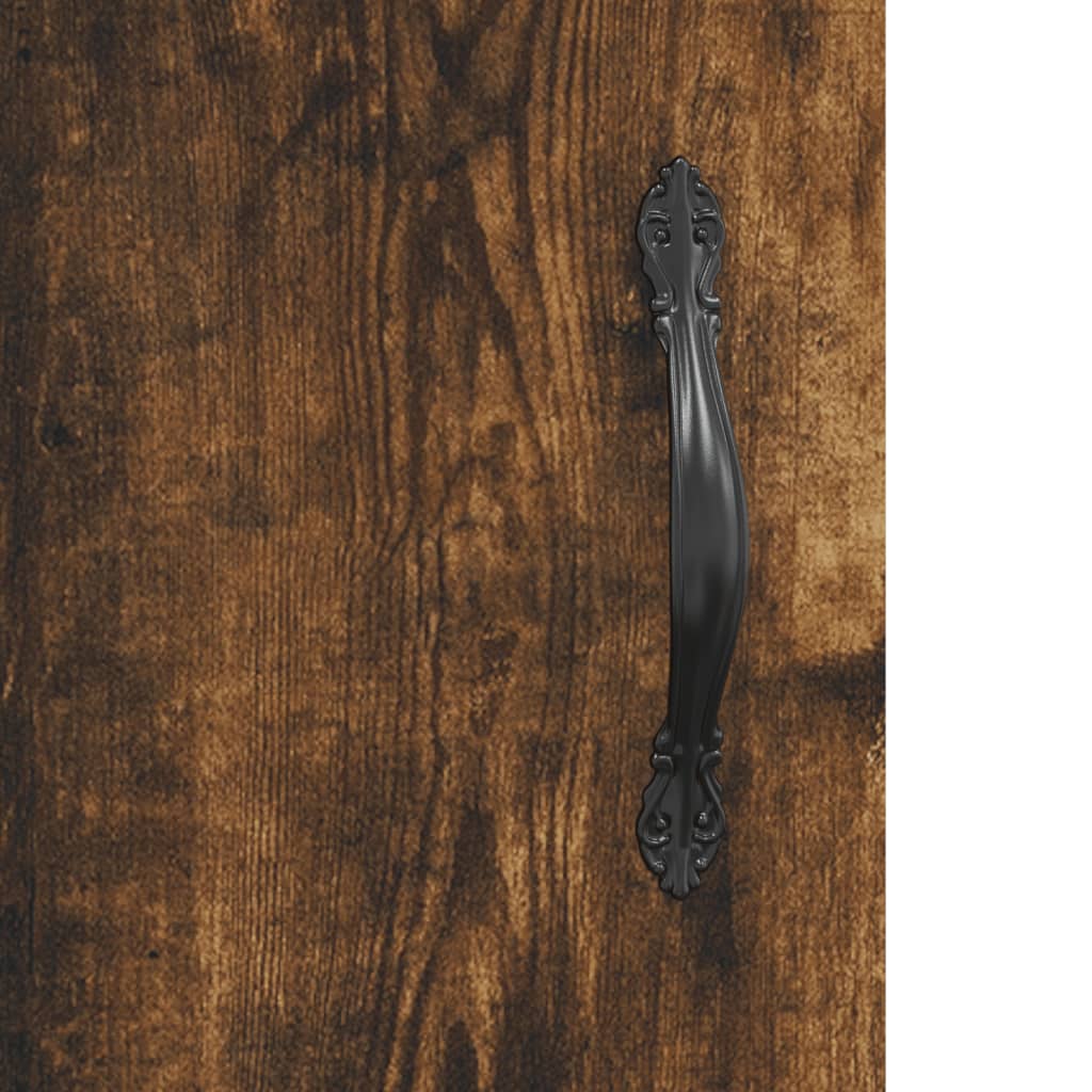 undefined image 8