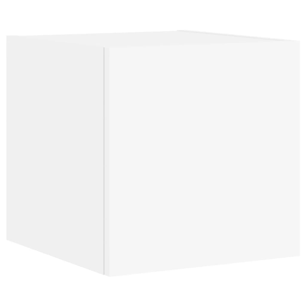 undefined image 9