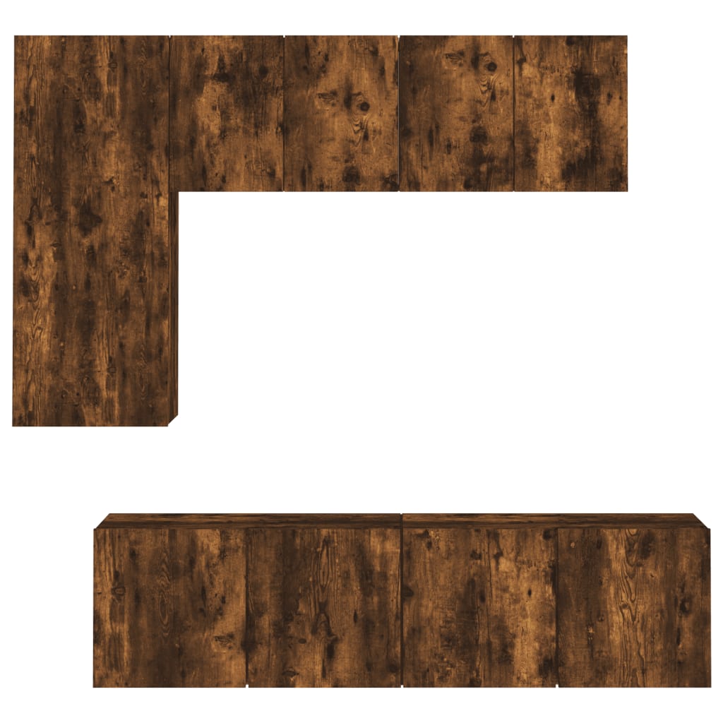 undefined image 4