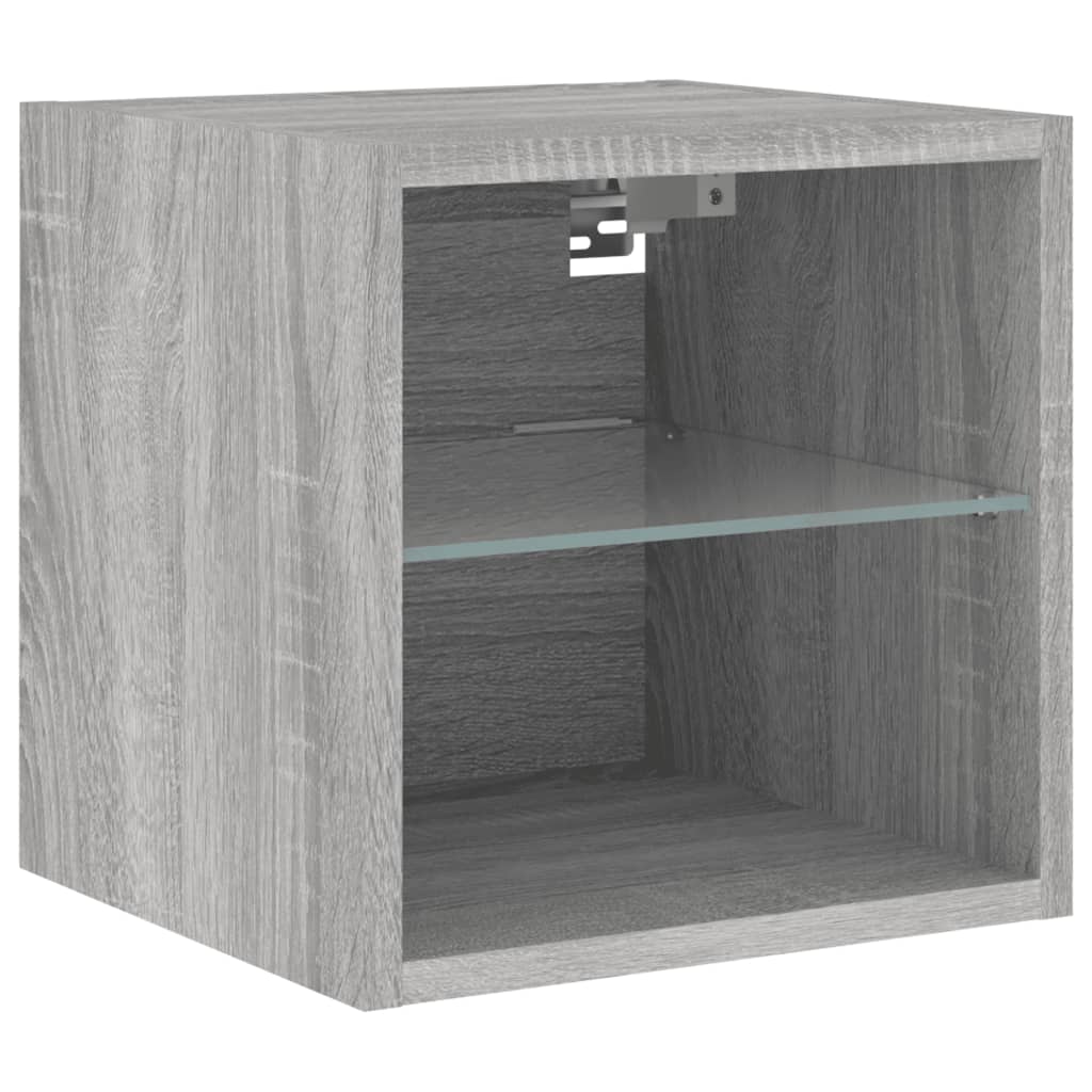 undefined image 6