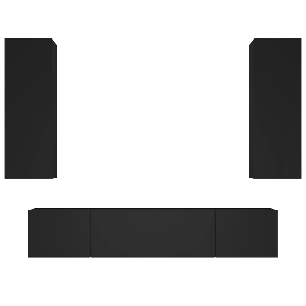 undefined image 1