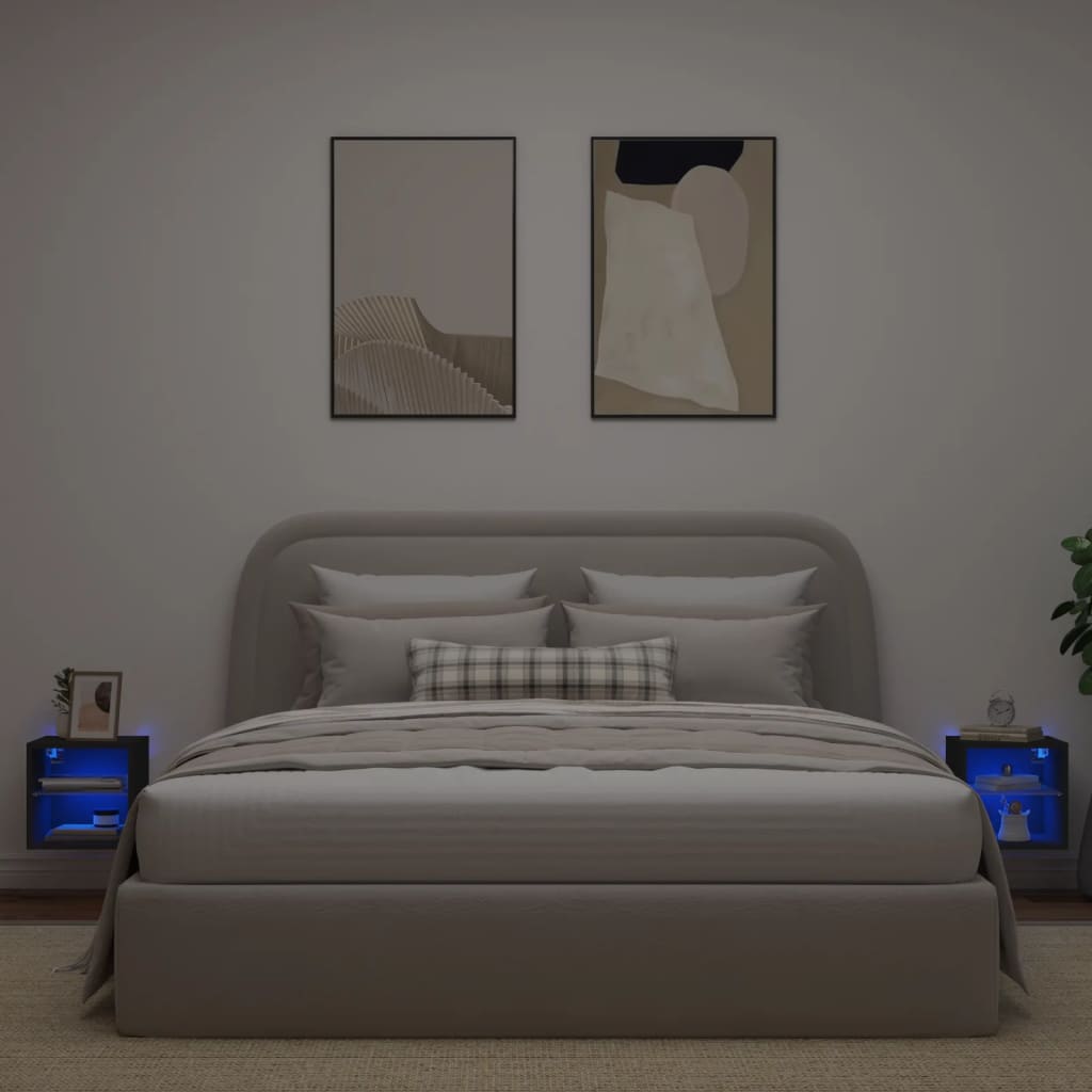 undefined image 2