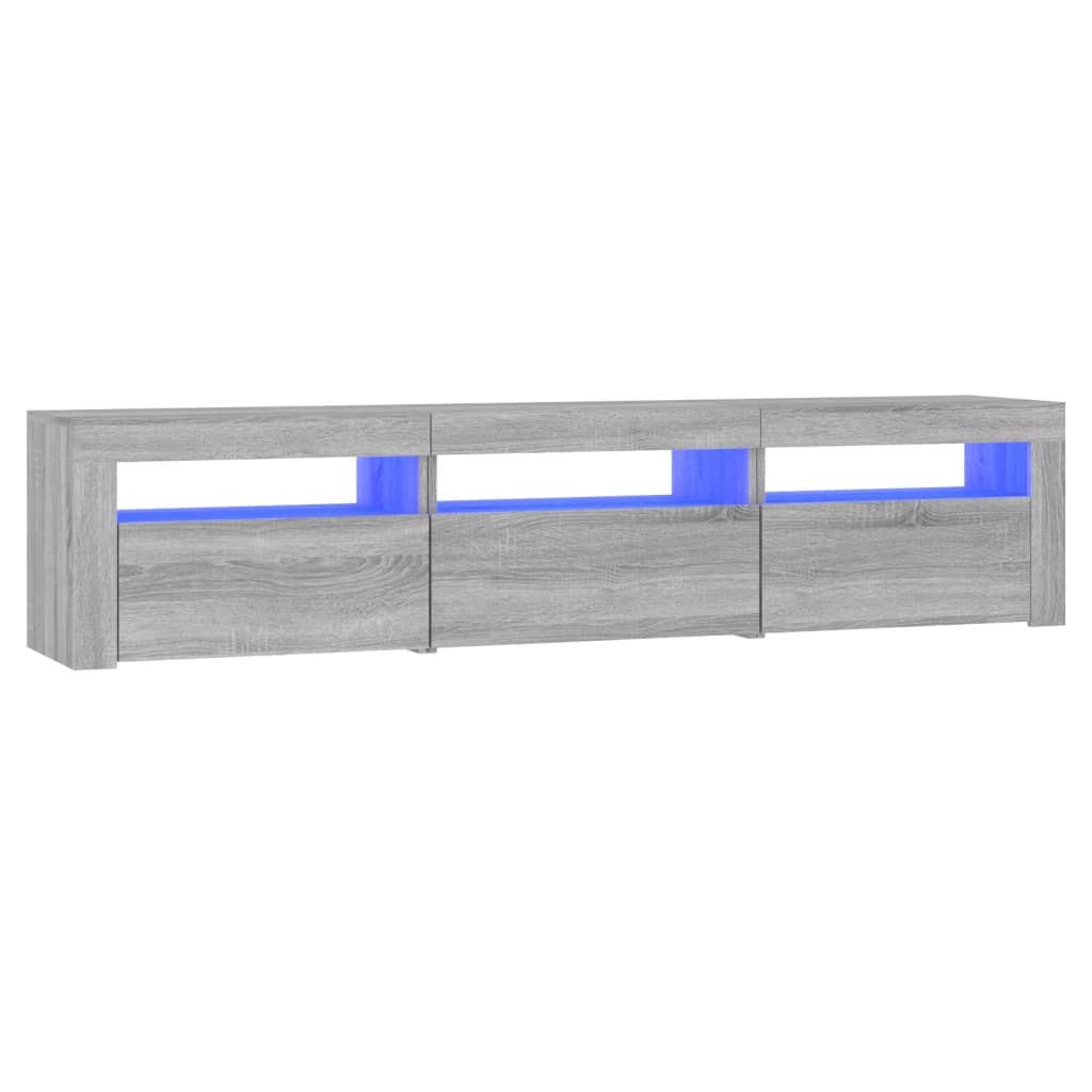 undefined image 1