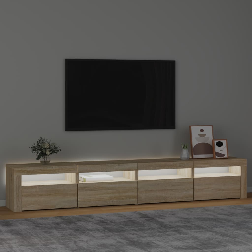 undefined image 2