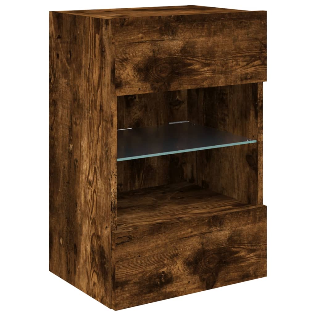 undefined image 2