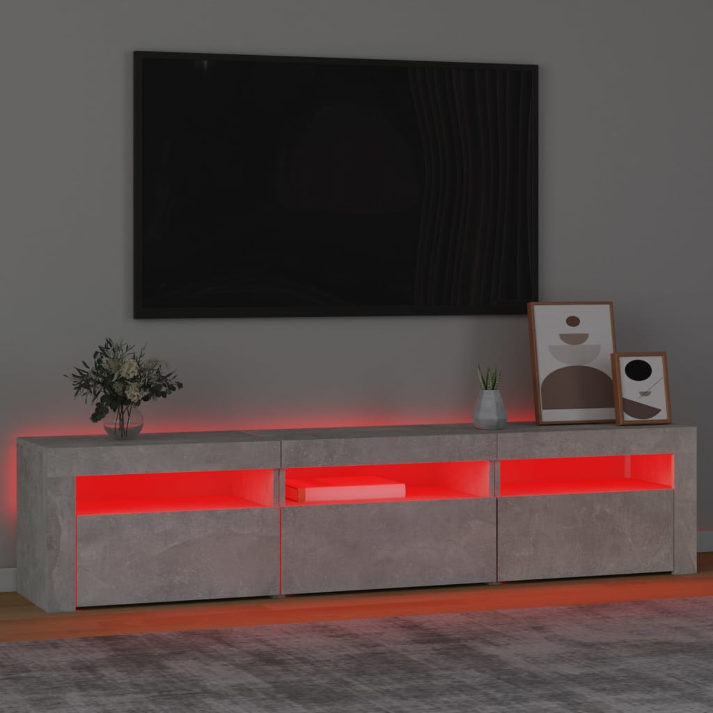 undefined image 4