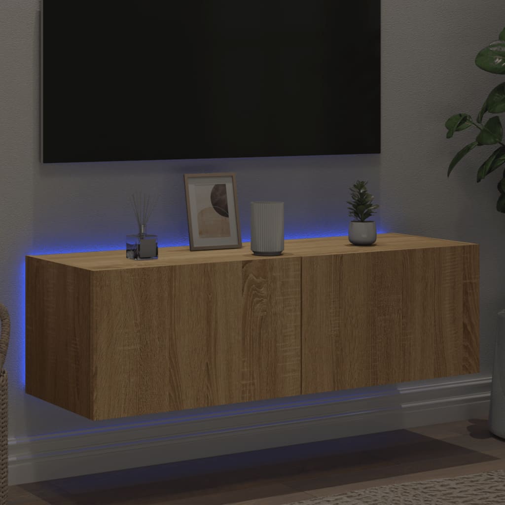 undefined image 3