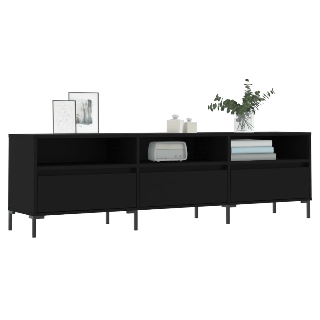 undefined image 2