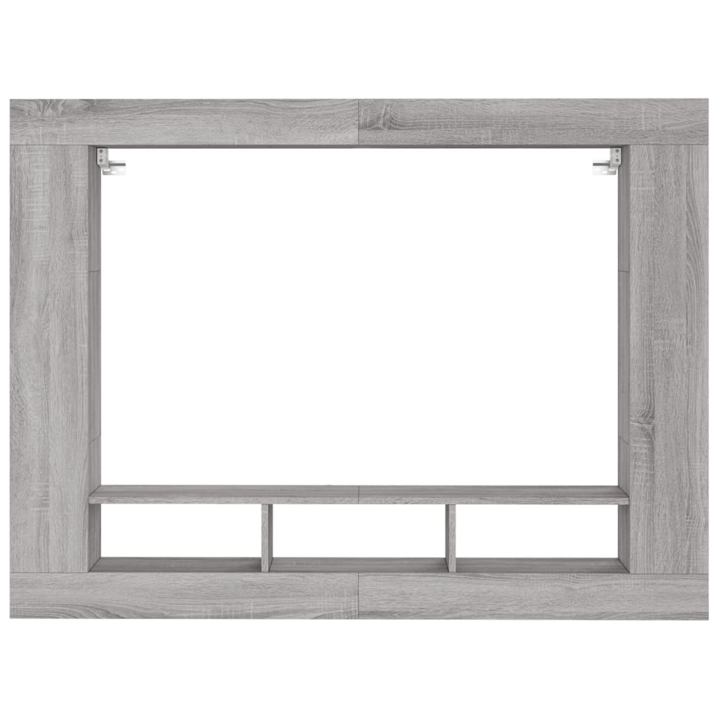 undefined image 3
