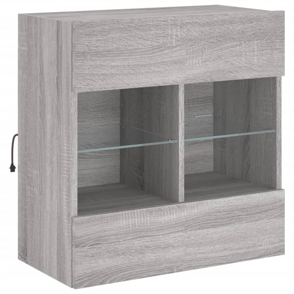 undefined image 2