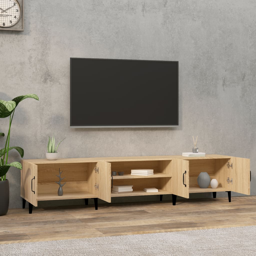 undefined image 2