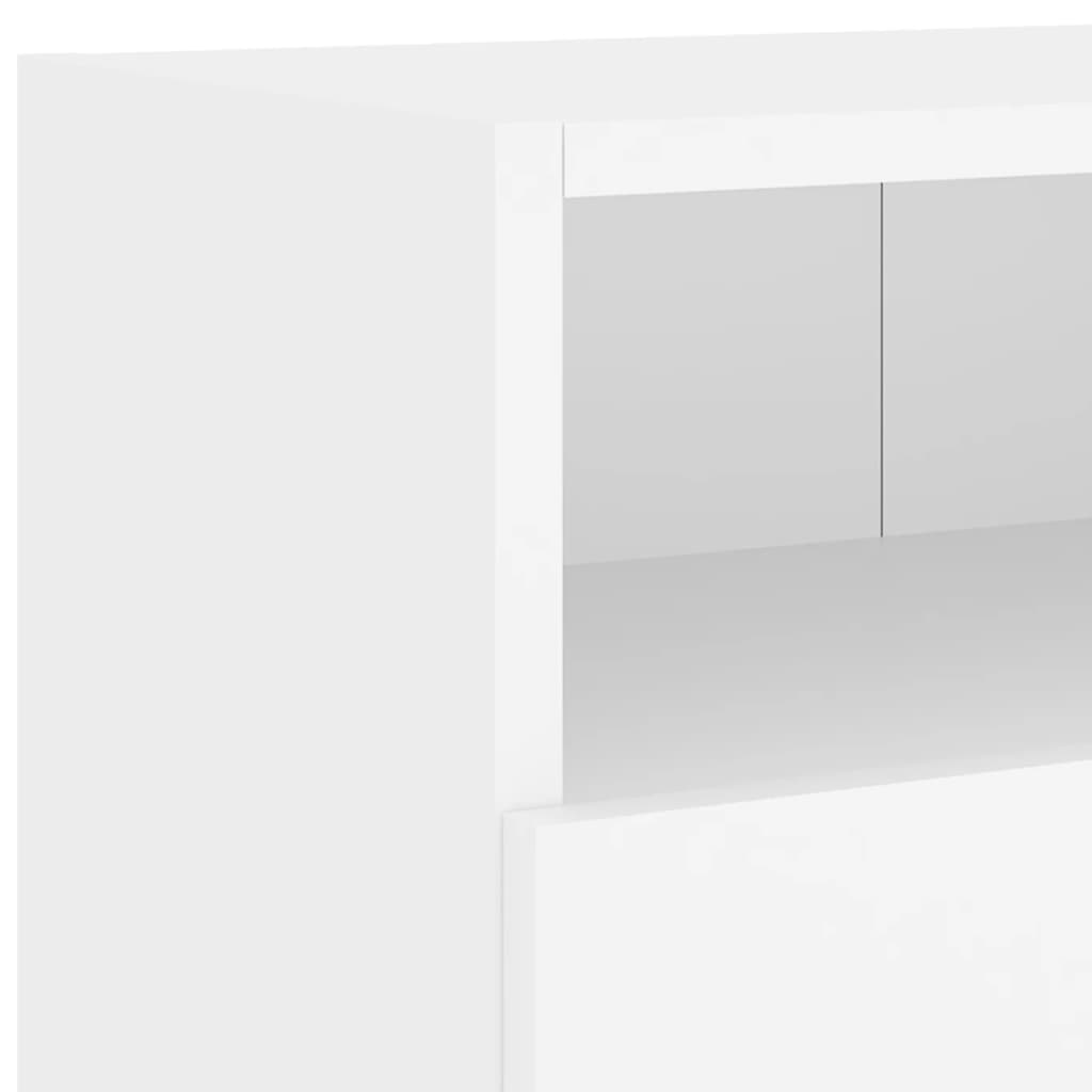 undefined image 9