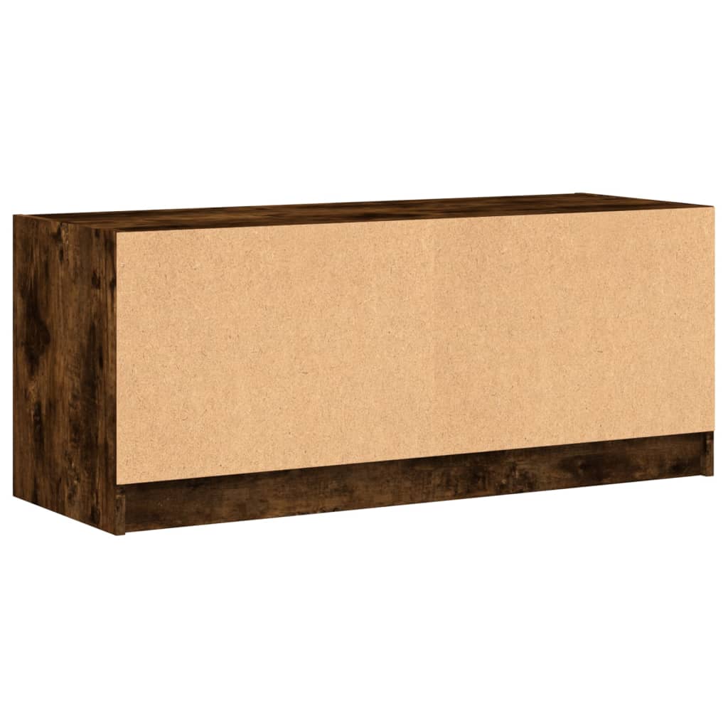 undefined image 7