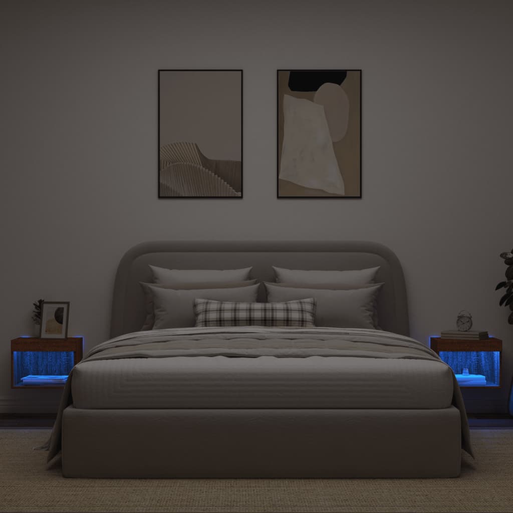 undefined image 2