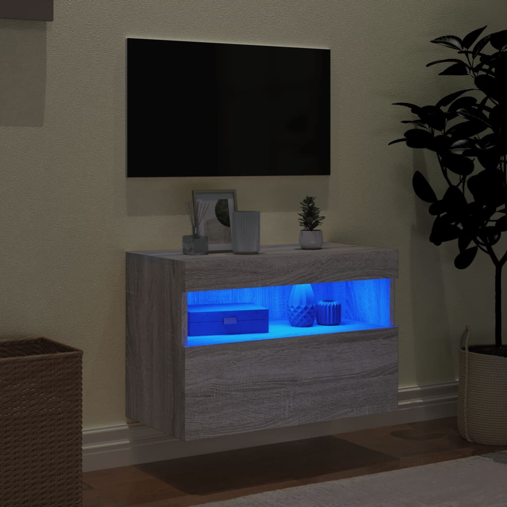undefined image 3