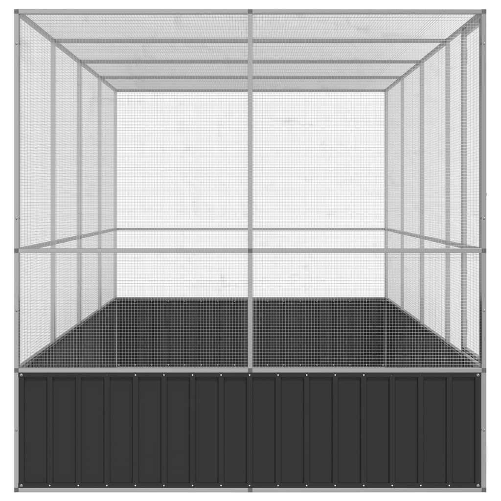 undefined image 3