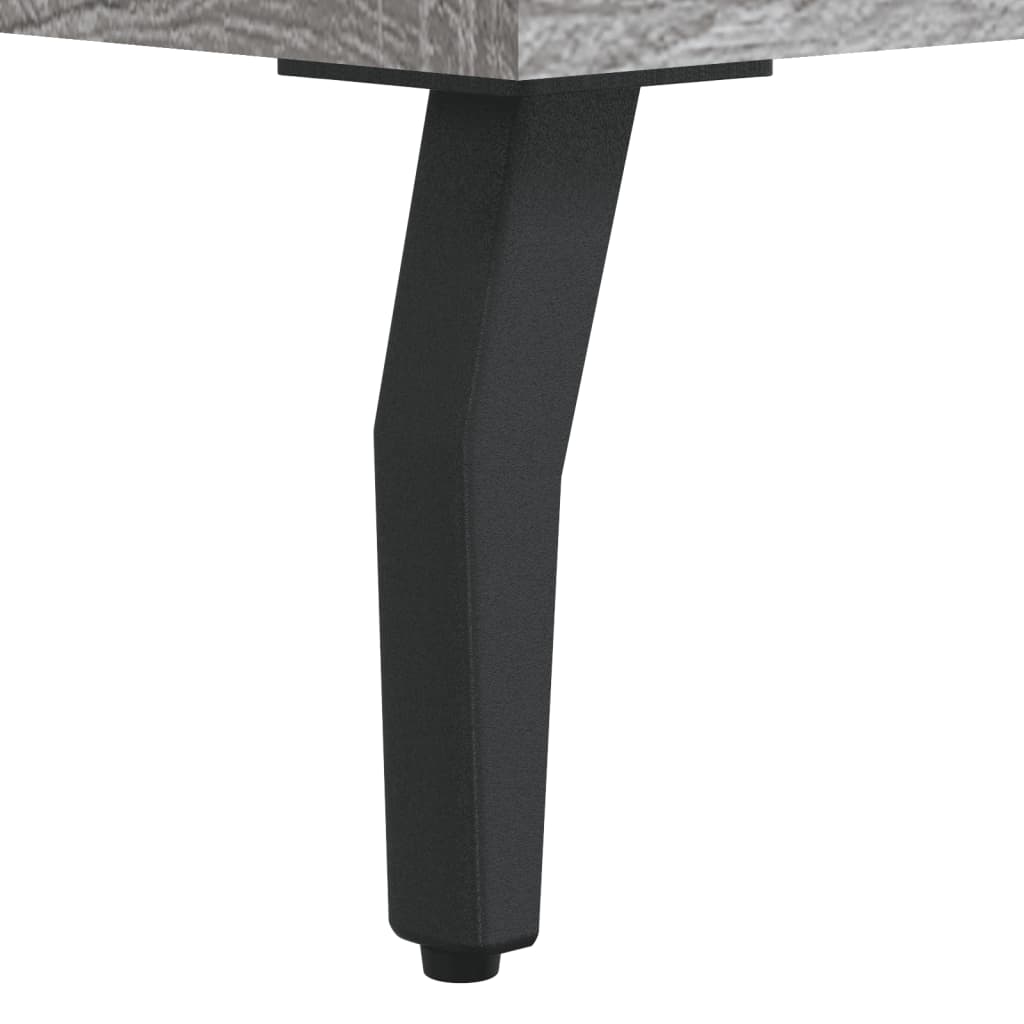 undefined image 8
